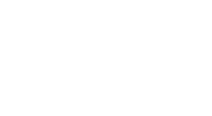 GIA Alumni Association 