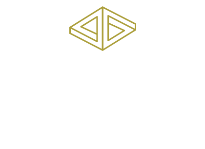 LALTA_Logo_Web_Gold_420